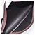 Borsa a Spalla in Tela Trotter Christian Dior Marrone Auth 131559 - vista 12