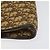 Borsa a Spalla in Tela Trotter Christian Dior Marrone Auth 131559 - vista 14