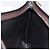 Borsa a Spalla in Tela Trotter Christian Dior Marrone Auth 131559 - vista 18