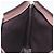 Borsa a Spalla in Tela Trotter Christian Dior Marrone Auth 131559 - vista 19