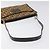 Borsa a Spalla in Tela Trotter Christian Dior Marrone Auth 131559 - vista 7