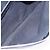 Borsa Clutch BALENCIAGA in tela e pelle bianca e nera 373834 Auth gh296 Nero Bianco - vista 10