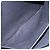 Borsa Clutch BALENCIAGA in tela e pelle bianca e nera 373834 Auth gh296 Nero Bianco - vista 11
