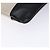 Borsa Clutch BALENCIAGA in tela e pelle bianca e nera 373834 Auth gh296 Nero Bianco - vista 14