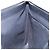 Borsa Clutch BALENCIAGA in tela e pelle bianca e nera 373834 Auth gh296 Nero Bianco - vista 18