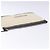 Borsa Clutch BALENCIAGA in tela e pelle bianca e nera 373834 Auth gh296 Nero Bianco - vista 5