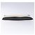 Borsa Clutch BALENCIAGA in tela e pelle bianca e nera 373834 Auth gh296 Nero Bianco - vista 6
