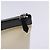 Borsa Clutch BALENCIAGA in tela e pelle bianca e nera 373834 Auth gh296 Nero Bianco - vista 8