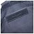 Borsa Clutch BALENCIAGA in tela e pelle bianca e nera 373834 Auth gh296 Nero Bianco - vista 9