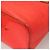 LOUIS VUITTON Borsa a Mano Houston Monogram Vernis Fluo Arancione M91935 Auth 131452 Rosa - vista 18