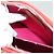 LOUIS VUITTON Borsa a Mano Houston Monogram Vernis Fluo Arancione M91935 Auth 131452 Rosa - vista 25