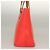 LOUIS VUITTON Borsa a Mano Houston Monogram Vernis Fluo Arancione M91935 Auth 131452 Rosa - vista 3