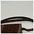 Borsa a Spalla GIVENCHY in Camoscio Marrone Oro Auth bs27977 D'oro - vista 14