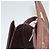 Borsa a Spalla GIVENCHY in Camoscio Marrone Oro Auth bs27977 D'oro - vista 21