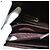 Borsa a Spalla GIVENCHY in Camoscio Marrone Oro Auth bs27977 D'oro - vista 23