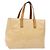LOUIS VUITTON Monogram Vernis Reade PM Bag Marshmallow Pink M91306 Auth bs27748