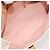 LOUIS VUITTON Monogram Vernis Reade PM Bag Marshmallow Pink M91306 Auth bs27748 - view 10