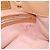 LOUIS VUITTON Monogram Vernis Reade PM Bag Marshmallow Pink M91306 Auth bs27748 - view 11