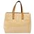 LOUIS VUITTON Monogram Vernis Reade PM Bag Marshmallow Pink M91306 Auth bs27748 - view 13