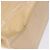 LOUIS VUITTON Monogram Vernis Reade PM Bag Marshmallow Pink M91306 Auth bs27748 - view 17