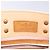 LOUIS VUITTON Monogram Vernis Reade PM Bag Marshmallow Pink M91306 Auth bs27748 - view 18