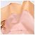 LOUIS VUITTON Monogram Vernis Reade PM Bag Marshmallow Pink M91306 Auth bs27748 - view 19