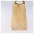 LOUIS VUITTON Monogram Vernis Reade PM Bag Marshmallow Pink M91306 Auth bs27748 - view 3