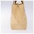 LOUIS VUITTON Monogram Vernis Reade PM Bag Marshmallow Pink M91306 Auth bs27748 - view 4