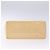 LOUIS VUITTON Monogram Vernis Reade PM Bag Marshmallow Pink M91306 Auth bs27748 - view 5