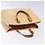 LOUIS VUITTON Monogram Vernis Reade PM Bag Marshmallow Pink M91306 Auth bs27748 - view 6