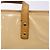 LOUIS VUITTON Monogram Vernis Reade PM Bag Marshmallow Pink M91306 Auth bs27748 - view 9