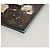 LOUIS VUITTON Noël Vivienne Couverture Passeport Étui à Passeport Auth 132776M Monogramme - vue 14