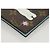 LOUIS VUITTON Noël Vivienne Couverture Passeport Étui à Passeport Auth 132776M Monogramme - vue 15