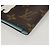 LOUIS VUITTON Noël Vivienne Couverture Passeport Étui à Passeport Auth 132776M Monogramme - vue 16