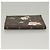 LOUIS VUITTON Noël Vivienne Couverture Passeport Étui à Passeport Auth 132776M Monogramme - vue 4