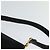 Céline Borsa a Spalla CELINE in Pelle Nera Oro Auth 131641 Nero D'oro - vista 14