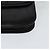Céline Borsa a Spalla CELINE in Pelle Nera Oro Auth 131641 Nero D'oro - vista 15