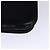 Céline Borsa a Spalla CELINE in Pelle Nera Oro Auth 131641 Nero D'oro - vista 17