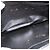 Céline Borsa a Spalla CELINE in Pelle Nera Oro Auth 131641 Nero D'oro - vista 23