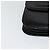 Céline Borsa a Spalla CELINE in Pelle Nera Oro Auth 131641 Nero D'oro - vista 9