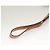 Céline Bolsa de ombro em lona Macadam CELINE em couro PVC marrom dourado Auth 131477 - vista 7