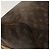 LOUIS VUITTON Monogram Keepall Bandouliere 55 Borsa Boston M41414 LV Auth 127999 Monogramma - vista 14