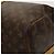 LOUIS VUITTON Monogram Keepall Bandouliere 55 Borsa Boston M41414 LV Auth 127999 Monogramma - vista 15