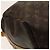 LOUIS VUITTON Monogram Keepall Bandouliere 55 Borsa Boston M41414 LV Auth 127999 Monogramma - vista 16