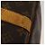 LOUIS VUITTON Monogram Keepall Bandouliere 55 Borsa Boston M41414 LV Auth 127999 Monogramma - vista 17