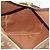 LOUIS VUITTON Monogram Keepall Bandouliere 55 Borsa Boston M41414 LV Auth 127999 Monogramma - vista 19