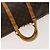 LOUIS VUITTON Monogram Keepall Bandouliere 55 Borsa Boston M41414 LV Auth 127999 Monogramma - vista 7