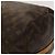 LOUIS VUITTON Monogram Keepall Bandouliere 55 Borsa Boston M41414 LV Auth 127999 Monogramma - vista 9
