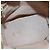LOUIS VUITTON Borsa a Spalla Monogram Bucket GM M42236 LV Auth gh479 Monogramma - vista 10