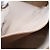 LOUIS VUITTON Borsa a Spalla Monogram Bucket GM M42236 LV Auth gh479 Monogramma - vista 11